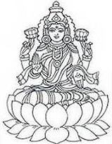 Dwali 2010 Hindu Festival