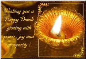 Dwali Jokes and Traditions