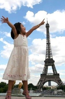 Clever Photo