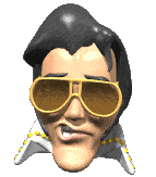 The Longest Odds ever laid in a bet on Elvis