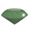 Birth stone May Emerald