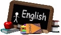 Weird and Unusual Words