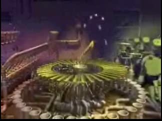 Fantastic Musical Machine - Fourth Bank with Xylophone - Free Download