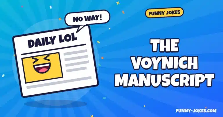 The Voynich Manuscript