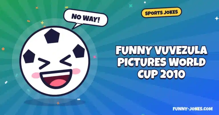 Funny Vuvezula Pictures World Cup 2010