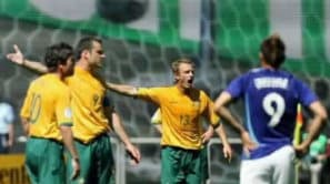 funny football picture