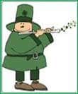 Funniest Irish Jokes