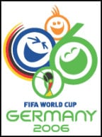 Football World Cup Jokes 2010