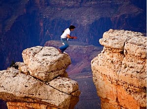 Grand canyon pictures