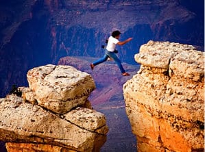 Photos of Grand canyon