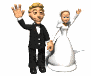 Funny Father of the Bride Speeches