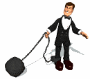 Marriage and Relationships. Marriage is the only adventure open to the cowardly.