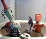 Funny Halloween Games for Kids