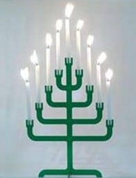 Hannukkah Jokes