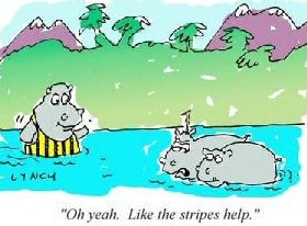 Jokes for Tuesday