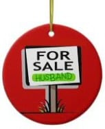 Funny Husband Story