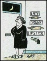 Funny Husband Jokes
