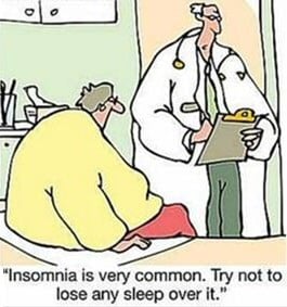 Doctor Cartoon
