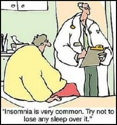 Pharmacy Jokes