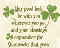 Short Irish stories