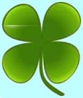 The Shamrock of Ireland Poem