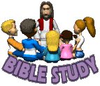 Bible funny stories