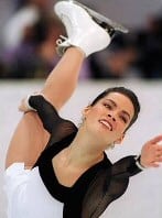 Olympic Scandals