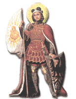 Good King Wenceslas