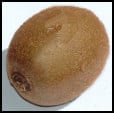 Easy test Chinese Gooseberry