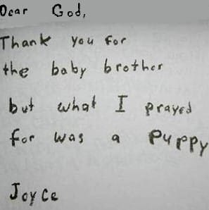 Funny Christmas Religious Jokes