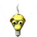 How many Microsoft technicians does it take to change a light bulb?