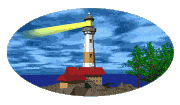 Lighthouse joke, funny story