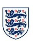 Football World Cup Song 2010