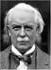 Lloyd George Knew Who
