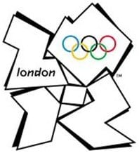 London Olympic Jokes