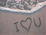 Love Quotations
