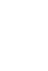 Comedy animation