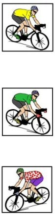 Funny Tour de France