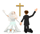 Groom Wedding Speech Jokes