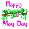 Events that happened in May - Quiz