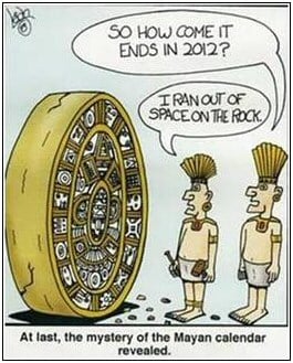 Future Travel