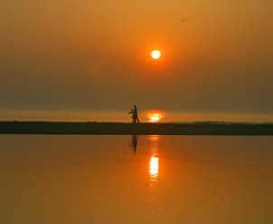 Pictures of Sunset