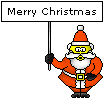 merry christmas riddles