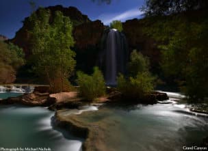 Grand Canyon - Pictures for January