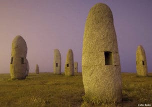 Celtic Realm - National Geographic