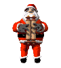 Guy's crazy Christmas quiz