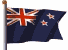 How to Speak New Zealand