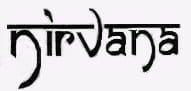 Nirvana Day - Indian Festival
