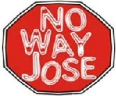 No Way Jose
