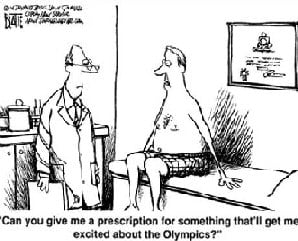 Mental health jokes and quotes